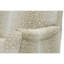 Marleigh Armchair-278155764-278155760