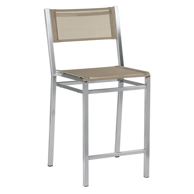 Equinox Sling Counter Stool