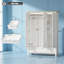 Garde-robe 3 portes-1998511943