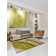Saliha Abstract Indoor Rug