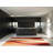Sunspun Peaks Rug-1564393078