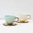 Morning Cup-1423118932
