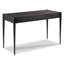 Brookwood Writing Desk
