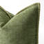 Coussin Rosabel-1859953553