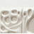 High-End Designed Large-Capacity Sideboard
