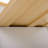 82.7 Inch Kitchen Island With Extendable Dining Table For 4-6 Person,Two-Tone Kitchen Table With Double-Sized Storage, Power Outlet, Kitchen Island With Storage 2 Drawers 2 Side Open Shelves,White-129490336-129490338
