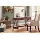 Handmade Jute / Sisal Natural Rug