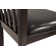 Leanndra 2 - Person Four Leg Dining Set