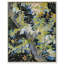 Toile «Blossoming Acacia Branches 1890» par Art Remedy-112532522-113420982-113420989