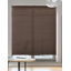 Store diaphane diaphane-1752046412-1863406861