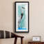 Impression de cadre photo sur papier-796254366