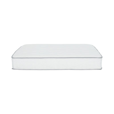 Premium Medium Pocket Spring Mattress
