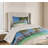 Island Coastal Polyester Coverlet-41893991