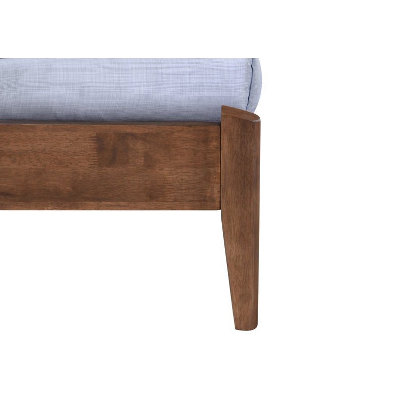 Kristyann Piece Bedroom Set