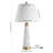 Stayton Metal Table Lamp