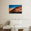 Coucher de soleil Gillard Positano-107685790