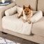 Housse pour canapé Aolany-1278991033-1278961280