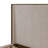 Lavina Terrence Bed-Blamont Cream-1506608992