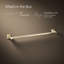 Parallel Towel Bar-1946217255-1952784692