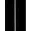 Blanc Light Pull