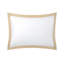 Linea Cotton Pillow Sham-536359255-536359254