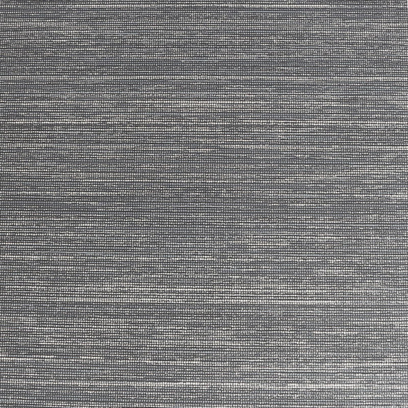 Kempst 100cm x 52cm Matte Wallpaper Roll, Taupe