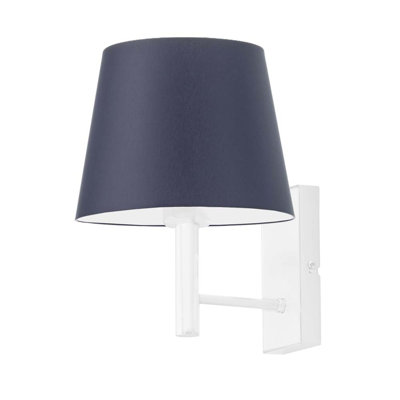 Axinia Armed Sconce