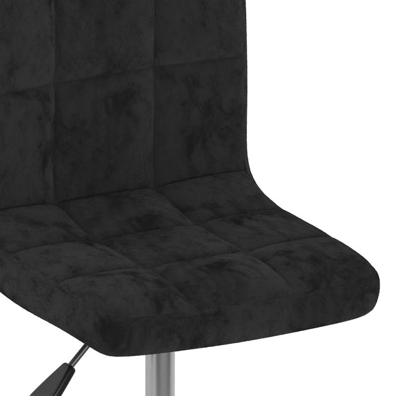 Swivel Counter Extra Tall Stool