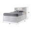 Lit plateforme avec rangement Crowson-89984120-89984117