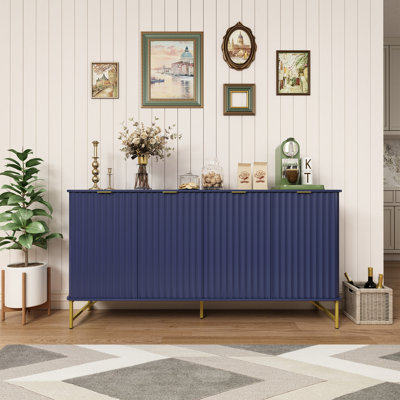 Buffet de 62,99 po Bannon