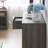 Dearbhaile 47.2" W 7-Drawer Manufactured Wood Dresser-1936584907