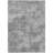 Machine Washable Indoor/Outdoor Chayden ACN1018-1835341060
