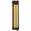 Ticino 6 - Light Flush Mounted Sconce
