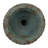 Magnesia Large Urn-348926121