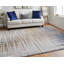 Takara Indoor Rug-1366452481