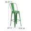 Tabouret de bar Iddings-288415408-288415402-288415448