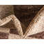 Tapis brun clair Alair-22946080