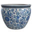 Vase-913585960