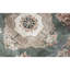 Savonnerie One-of-a-Kind 11'9" X 17'9" Area Rug