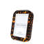 4 x 6 Pop Frame-993479976