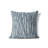 Spectrum Strands Throw Pillow-108050592-108050600