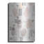 Art mural Orren Ellis «Neutral Study II» par Courtney Prahl-1642055208