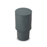 PINKO End Table