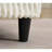 109" W Oversized Double Lounge Chaise-519805232