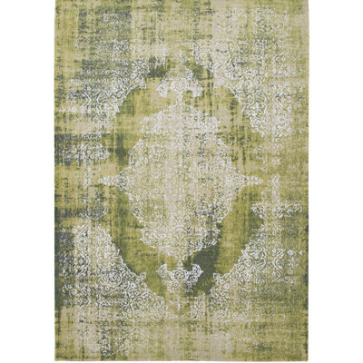 Persian Area Rug