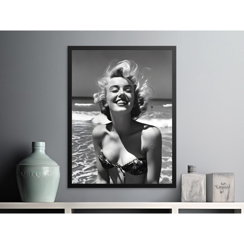 Leilani Print, 24x32