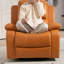 Fauteuil inclinable Shontisha-1307154095