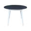 Table de salle à manger extensible Franklinville-1296885665