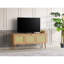 Shamong Unfinished TV Stand