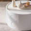Table basse moderne pour le salon-1699030414